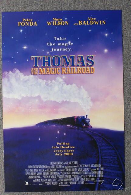 thomas and the magic railroad-adv.JPG